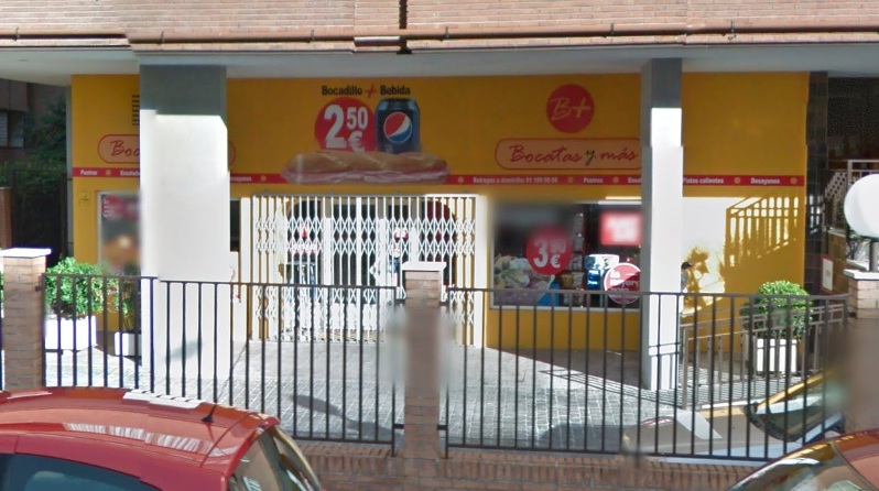 Galería de imágenes